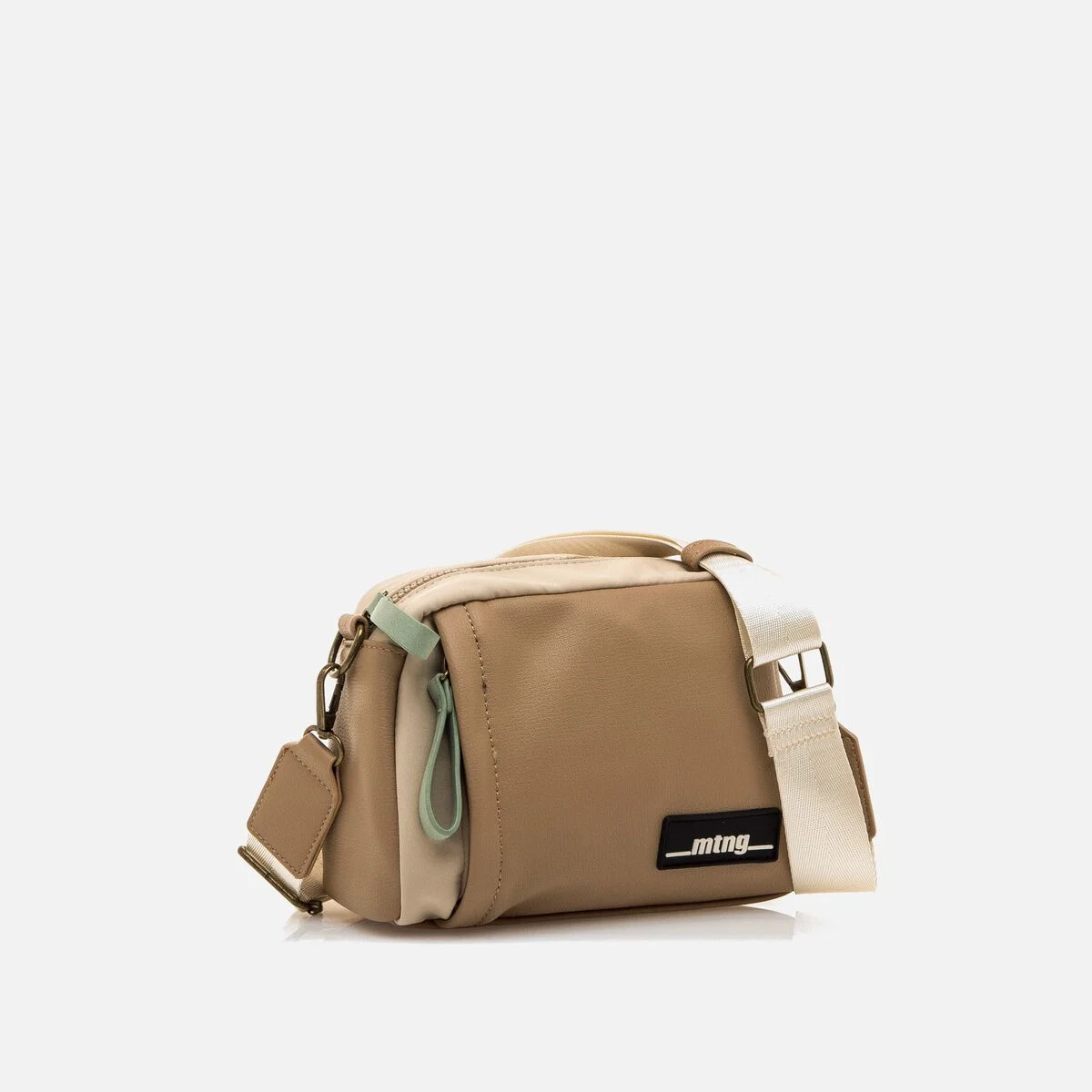 Mala NACAR MTNG Safina Beige 5