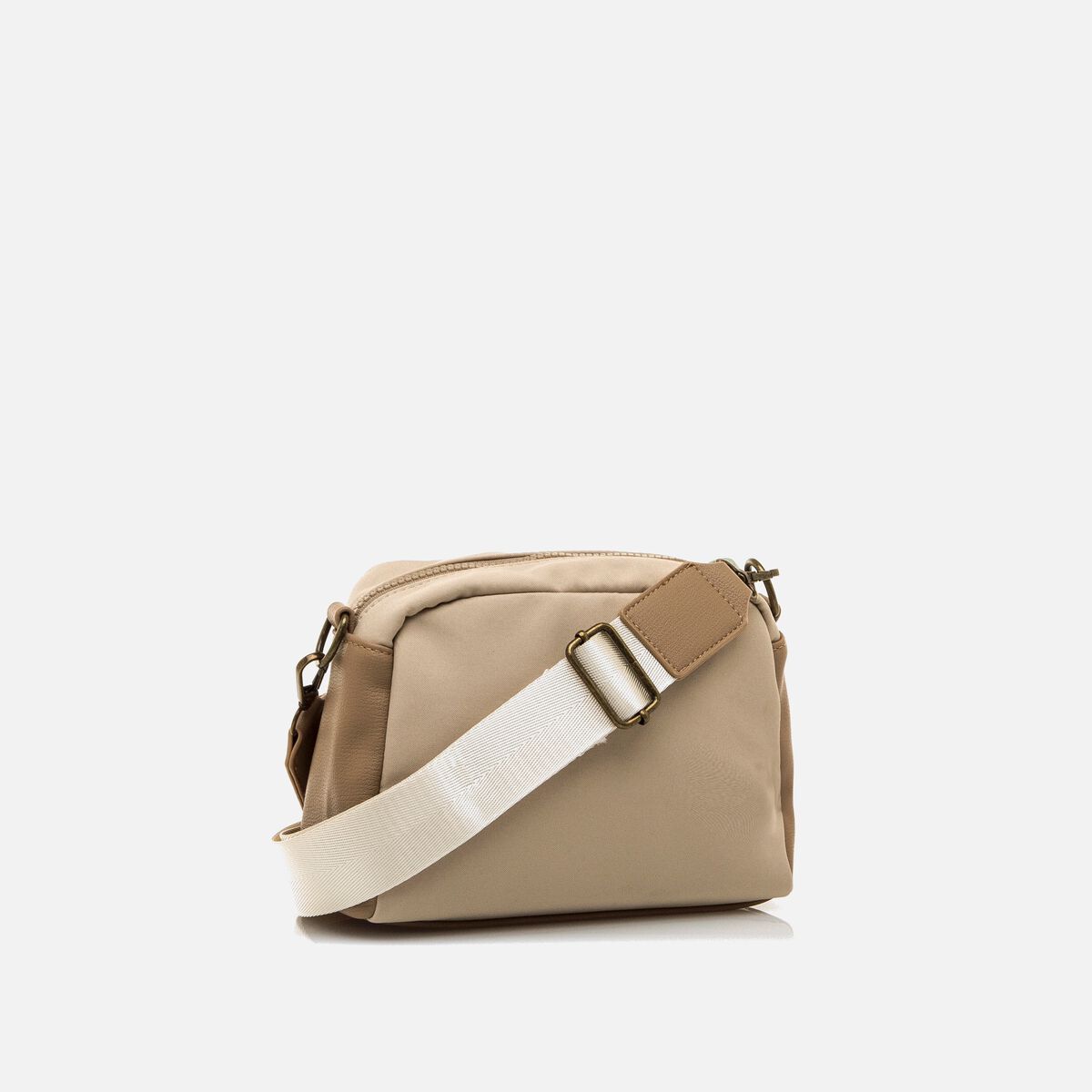 Mala NACAR MTNG Safina Beige 2