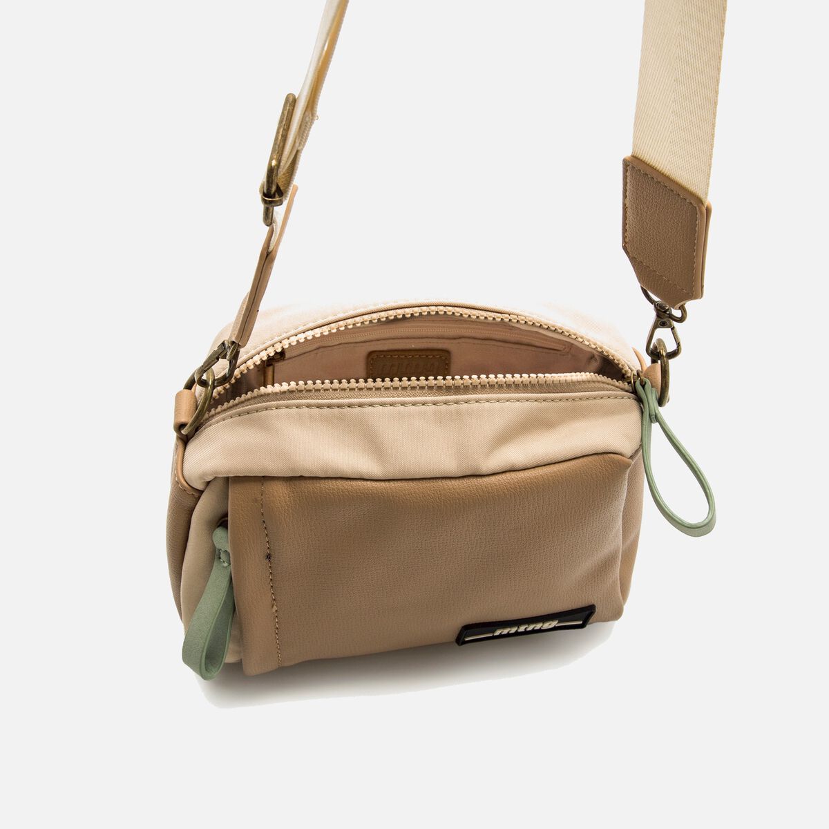 Mala NACAR MTNG Safina Beige 3