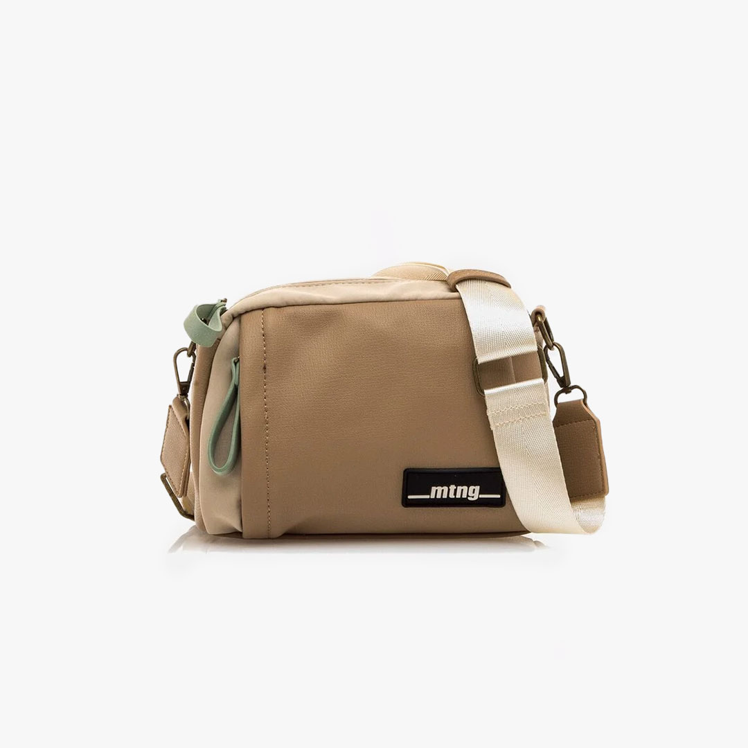 Mala NACAR MTNG Safina Beige 1