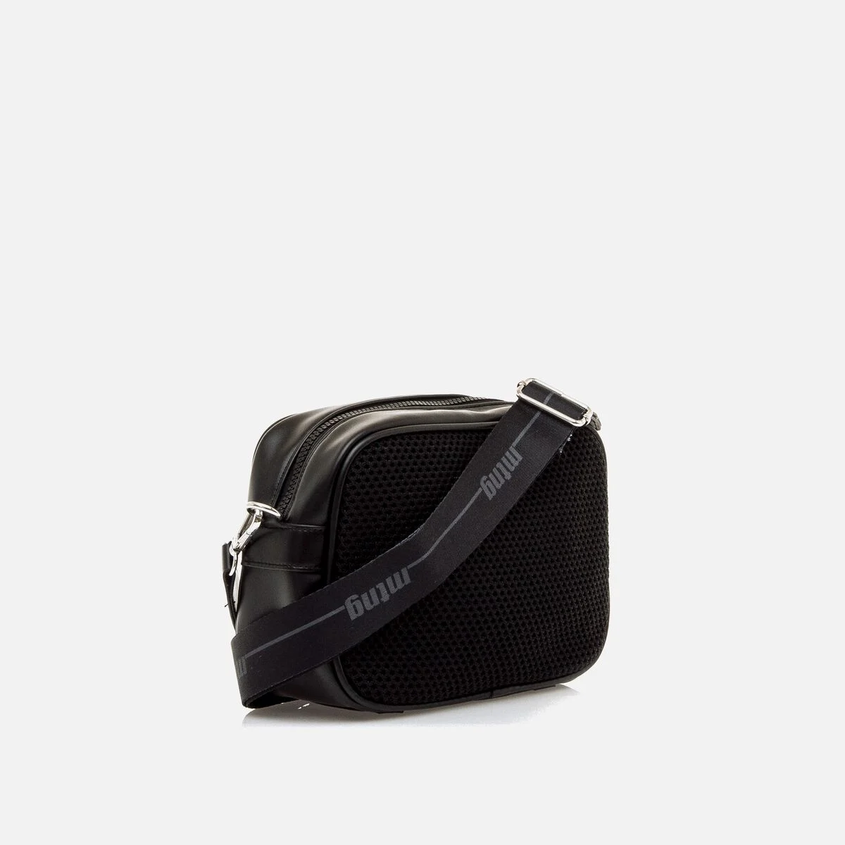 Mala MAGOS MTNG Touch Black 5