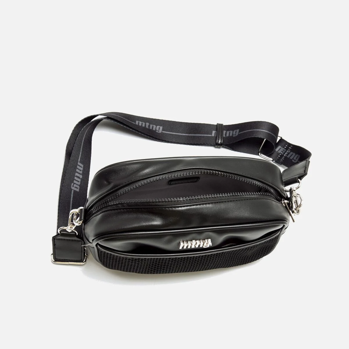 Mala MAGOS MTNG Touch Black 4