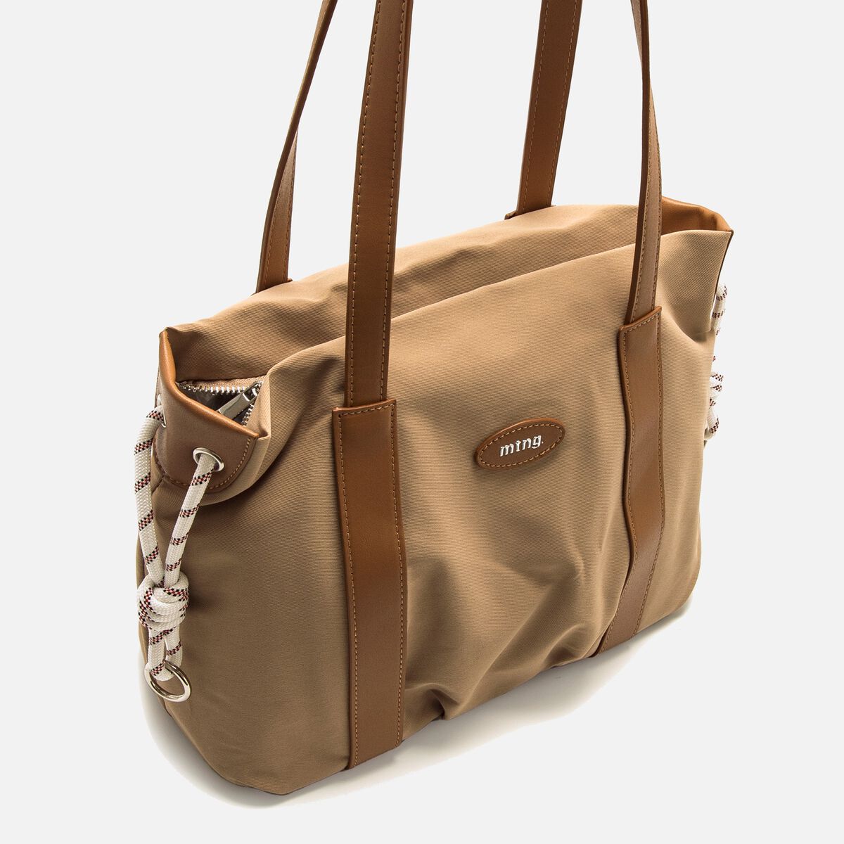 Mala GIRAS MTNG Hula Camel 4