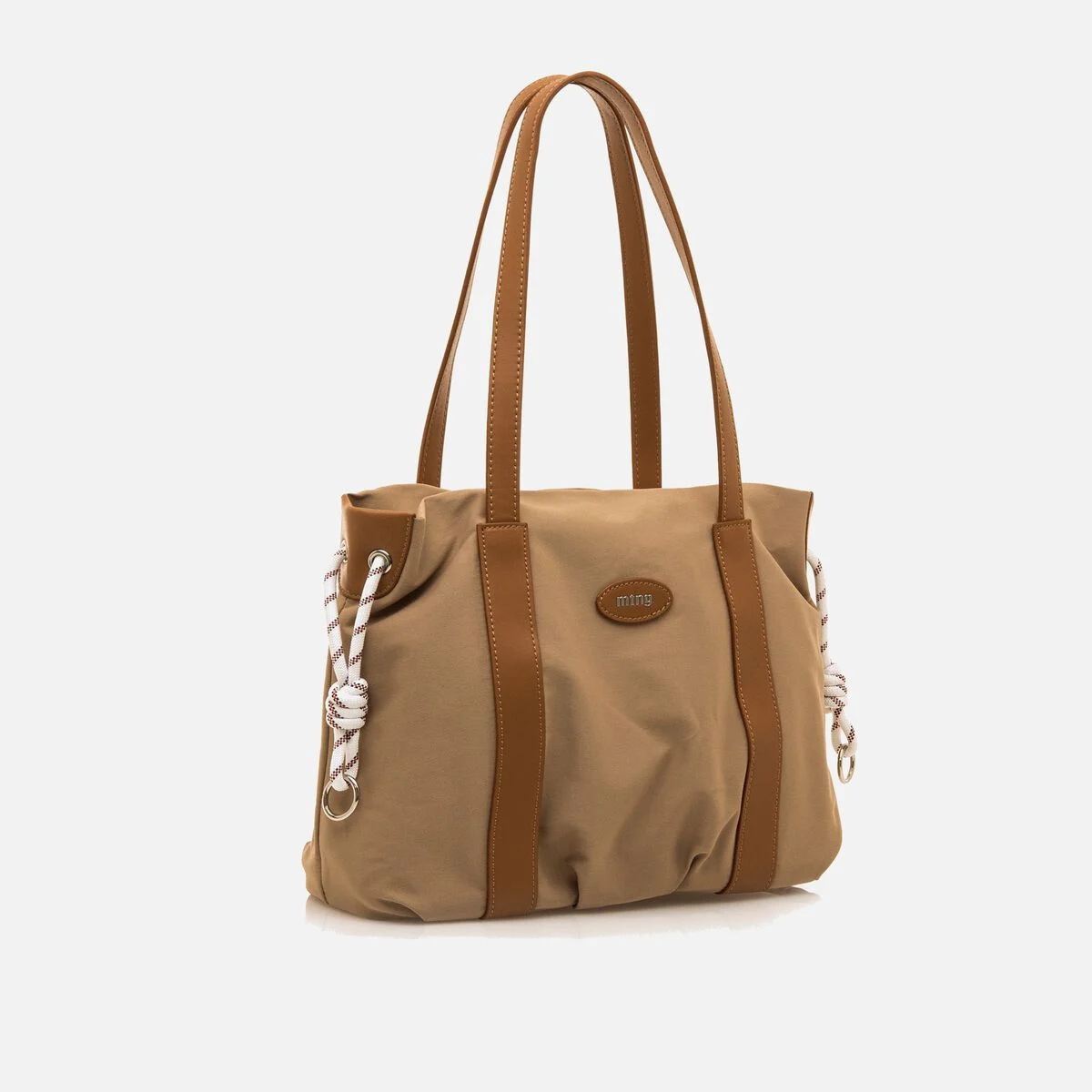 Mala GIRAS MTNG Hula Camel 1