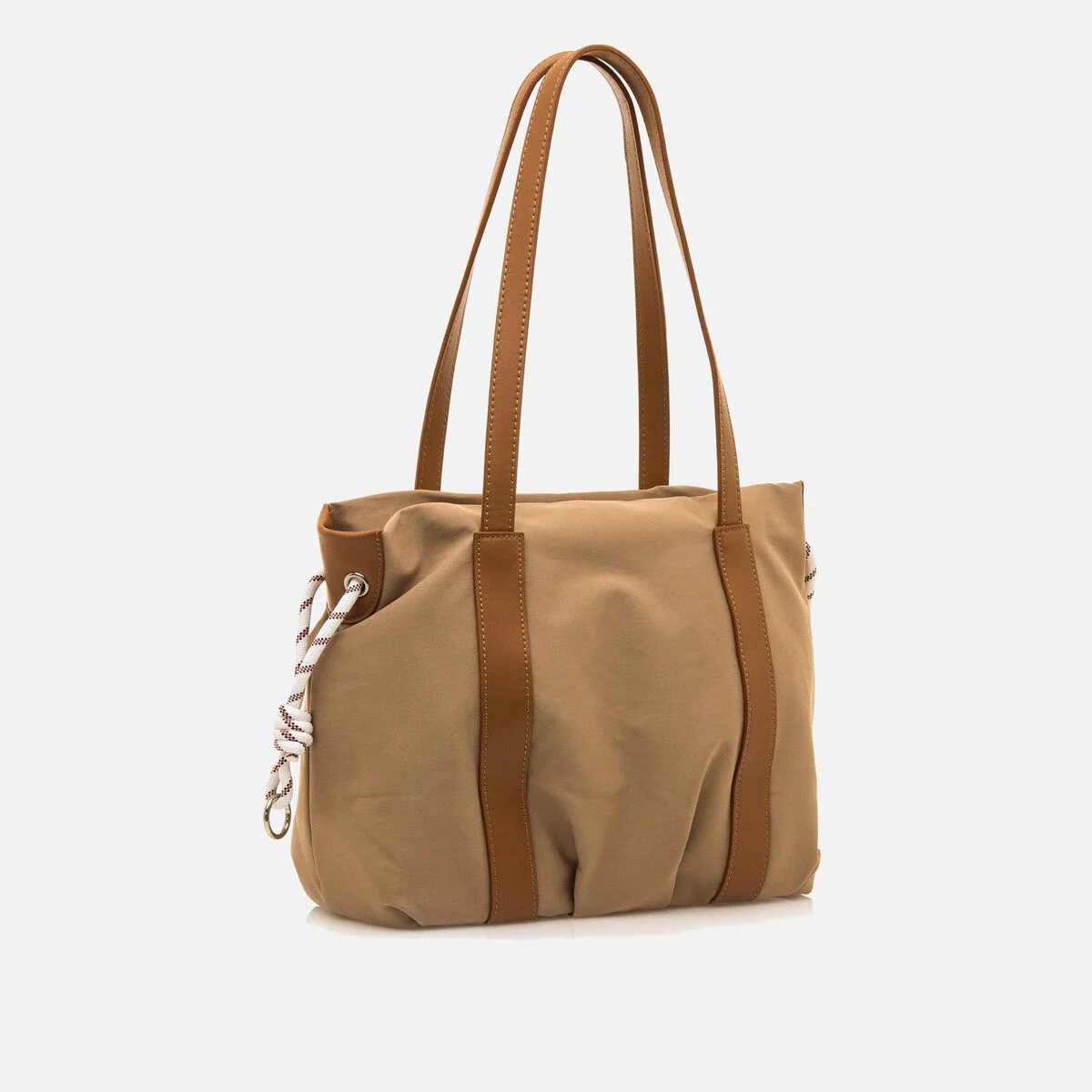 Mala GIRAS MTNG Hula Camel 2