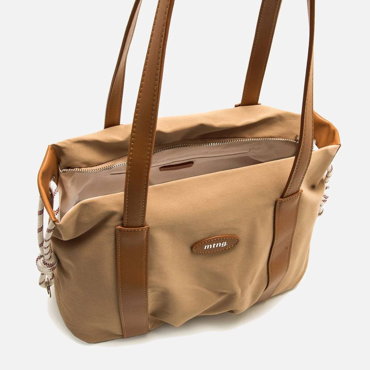 Mala GIRAS MTNG Hula Camel 5