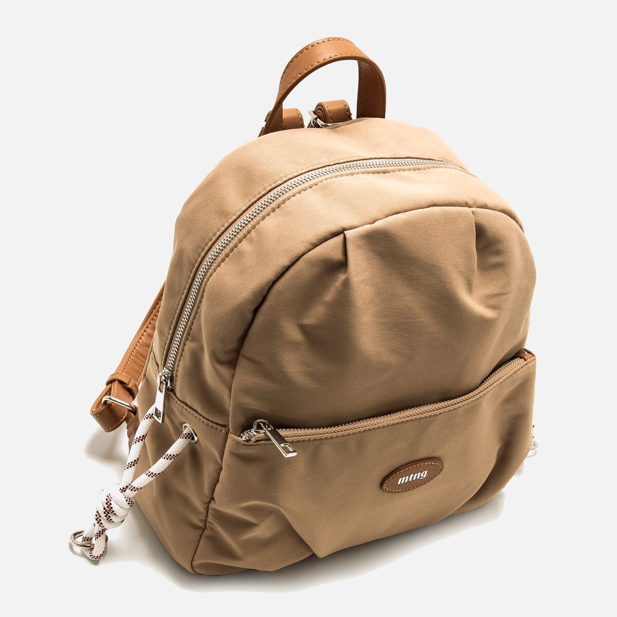 Mochila GALLO MTNG Hula Camel 1