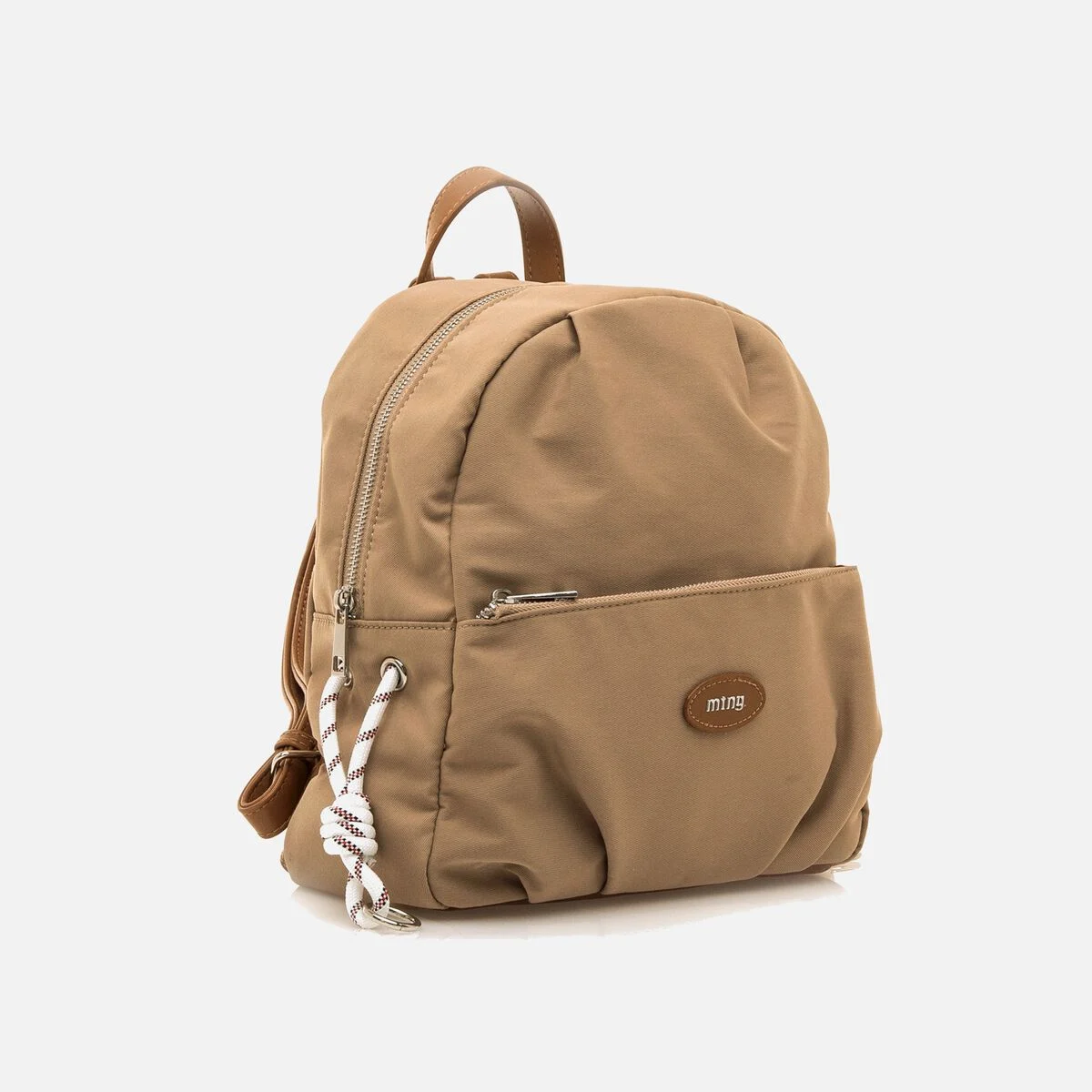 Mochila GALLO MTNG Hula Camel 2