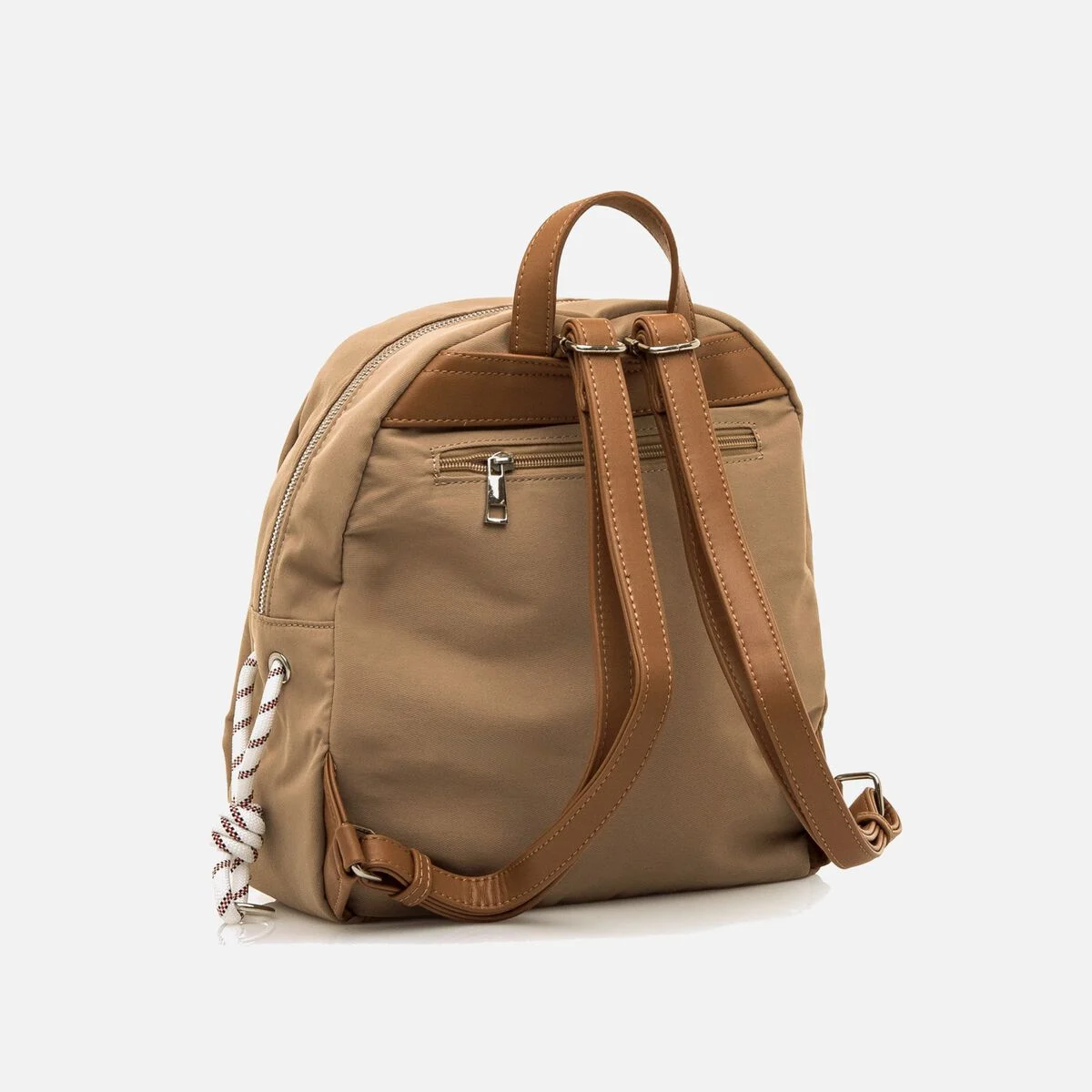 Mochila GALLO MTNG Hula Camel 4