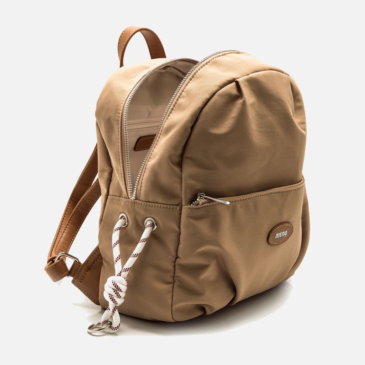 Mochila GALLO MTNG Hula Camel 3