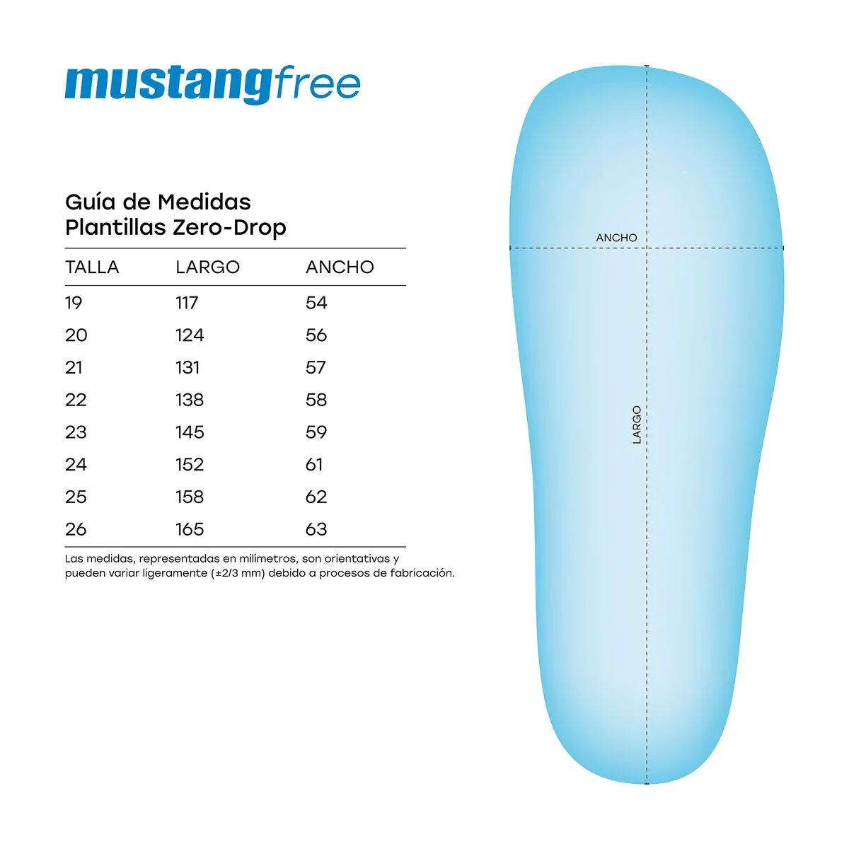 Sapatilhas RESPECT MTNG White Pink 6