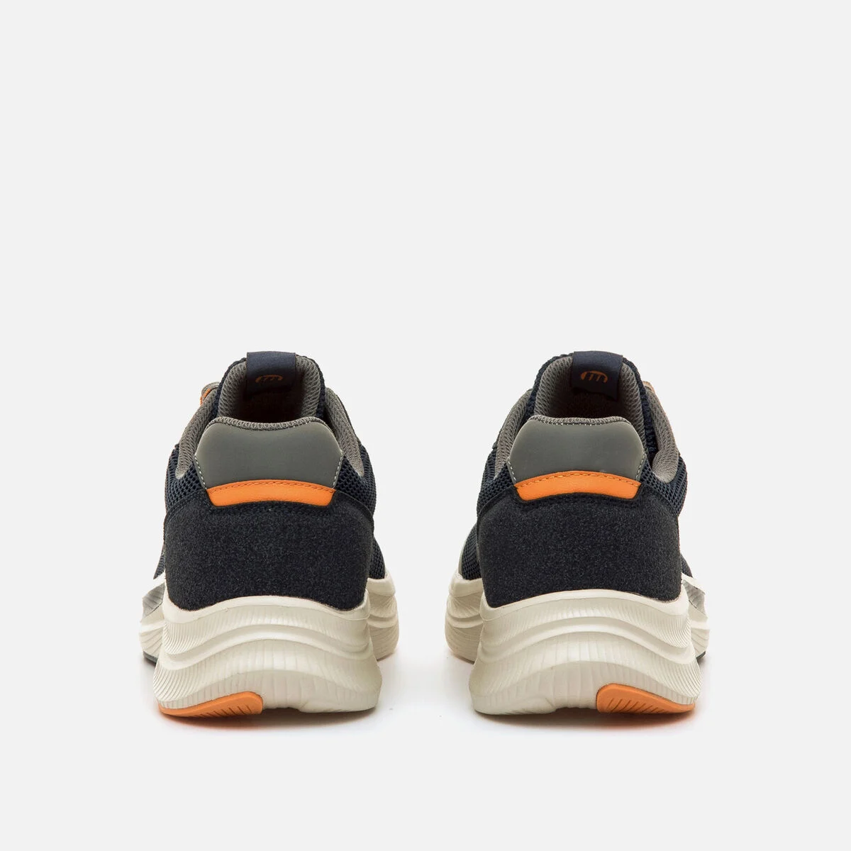 Sapatilhas SOMO MTNG Navy 1