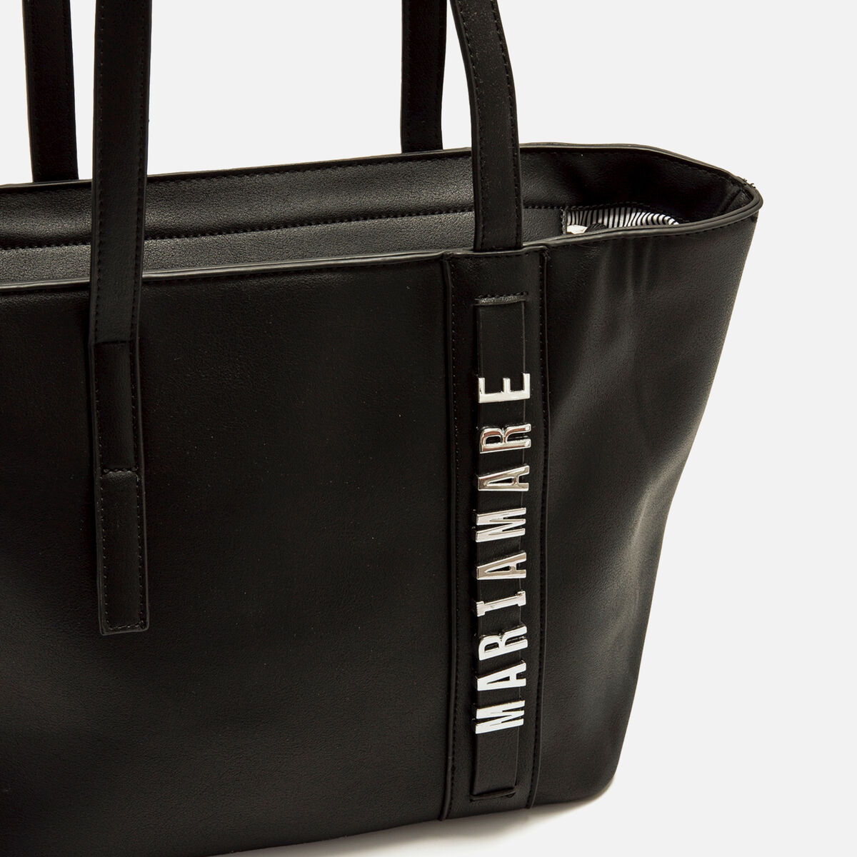 Mala LAVA Mariamare Black 2