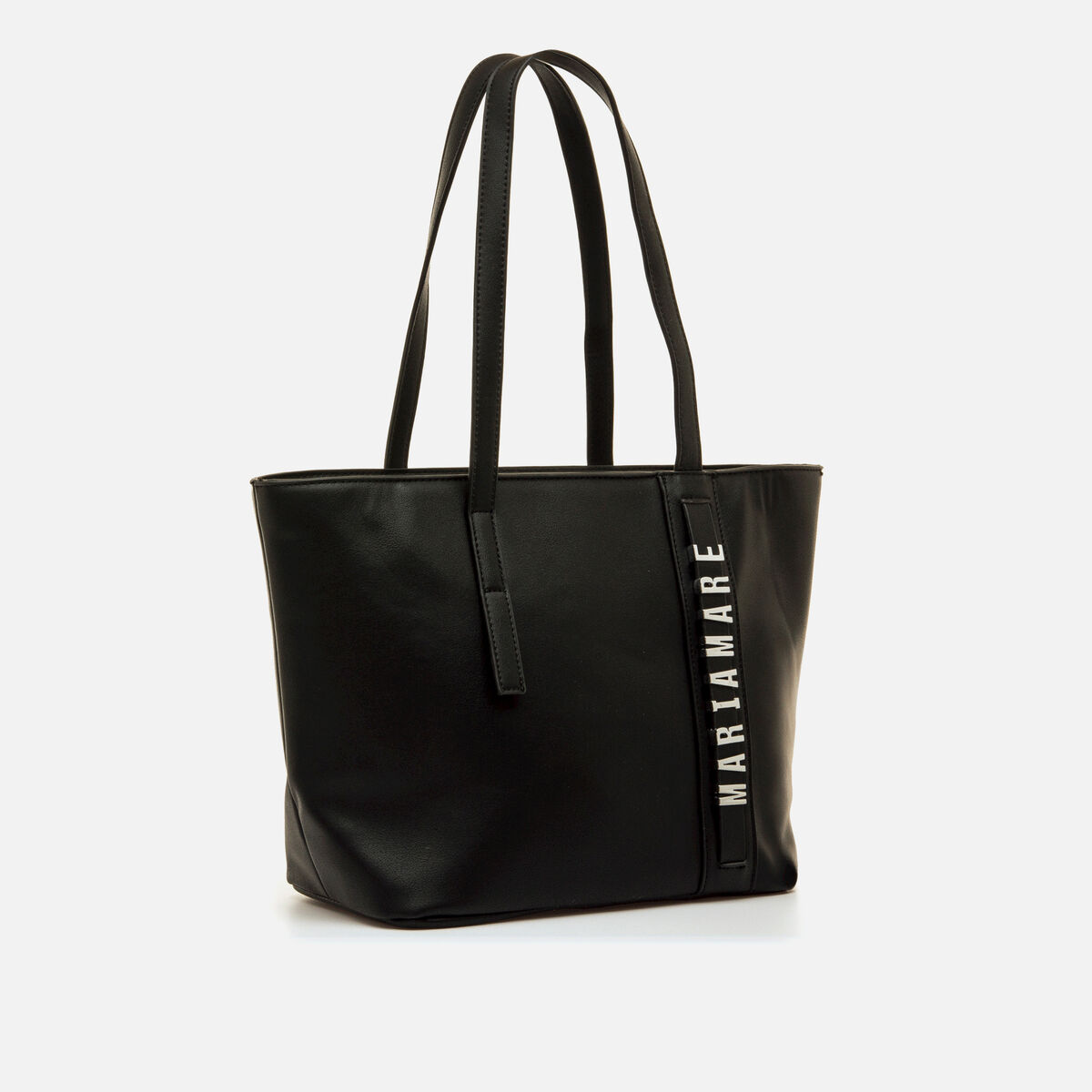 Mala LAVA Mariamare Black 3