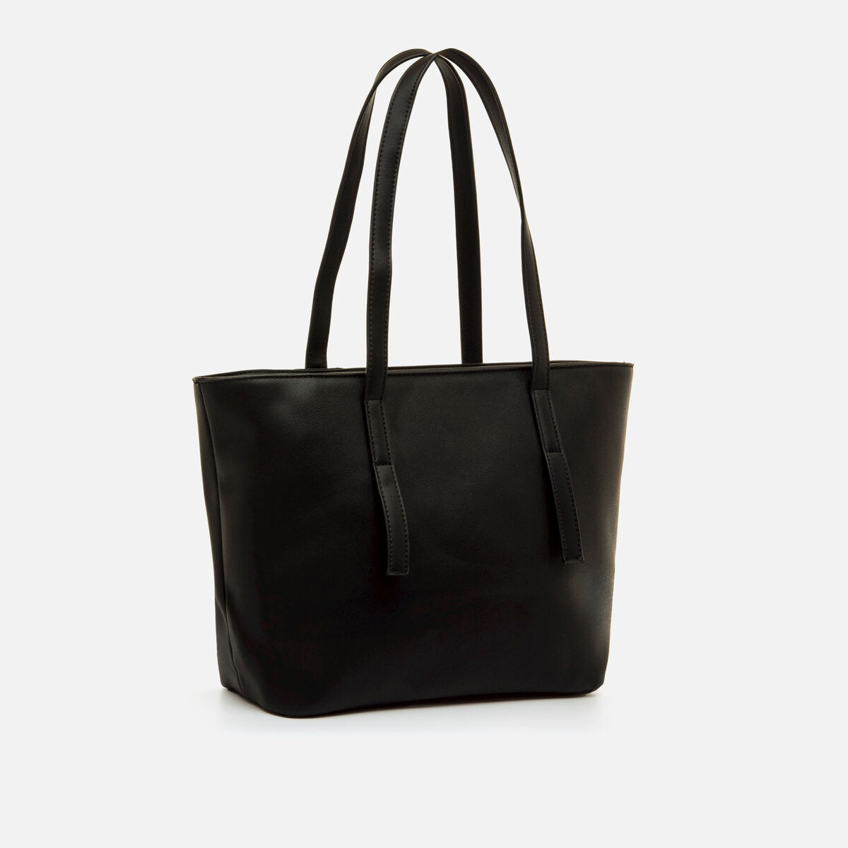 Mala LAVA Mariamare Black 1