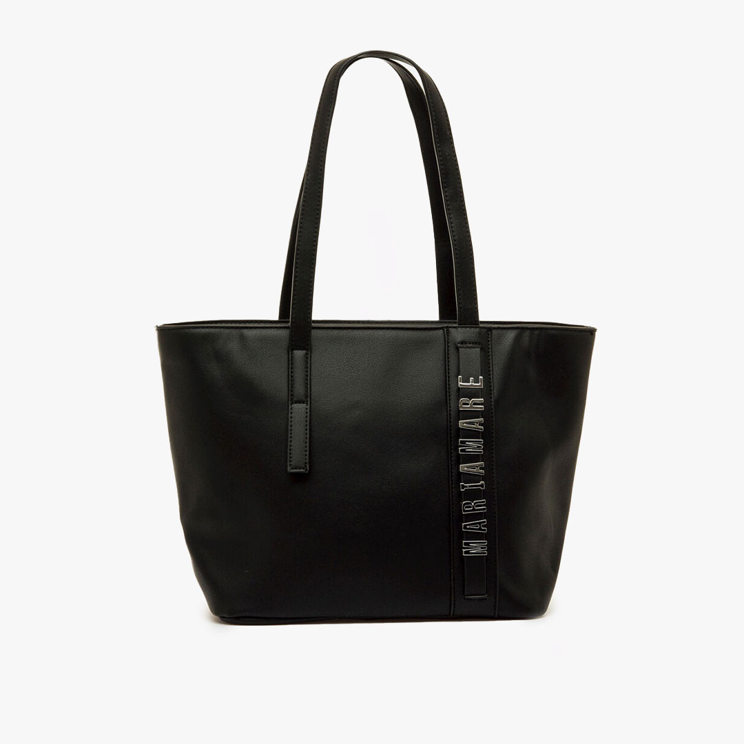 Mala LAVA Mariamare Black 0