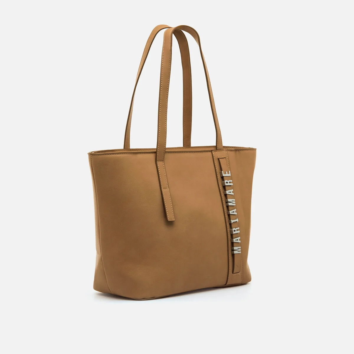 Mala LAVA Mariamare Camel 1