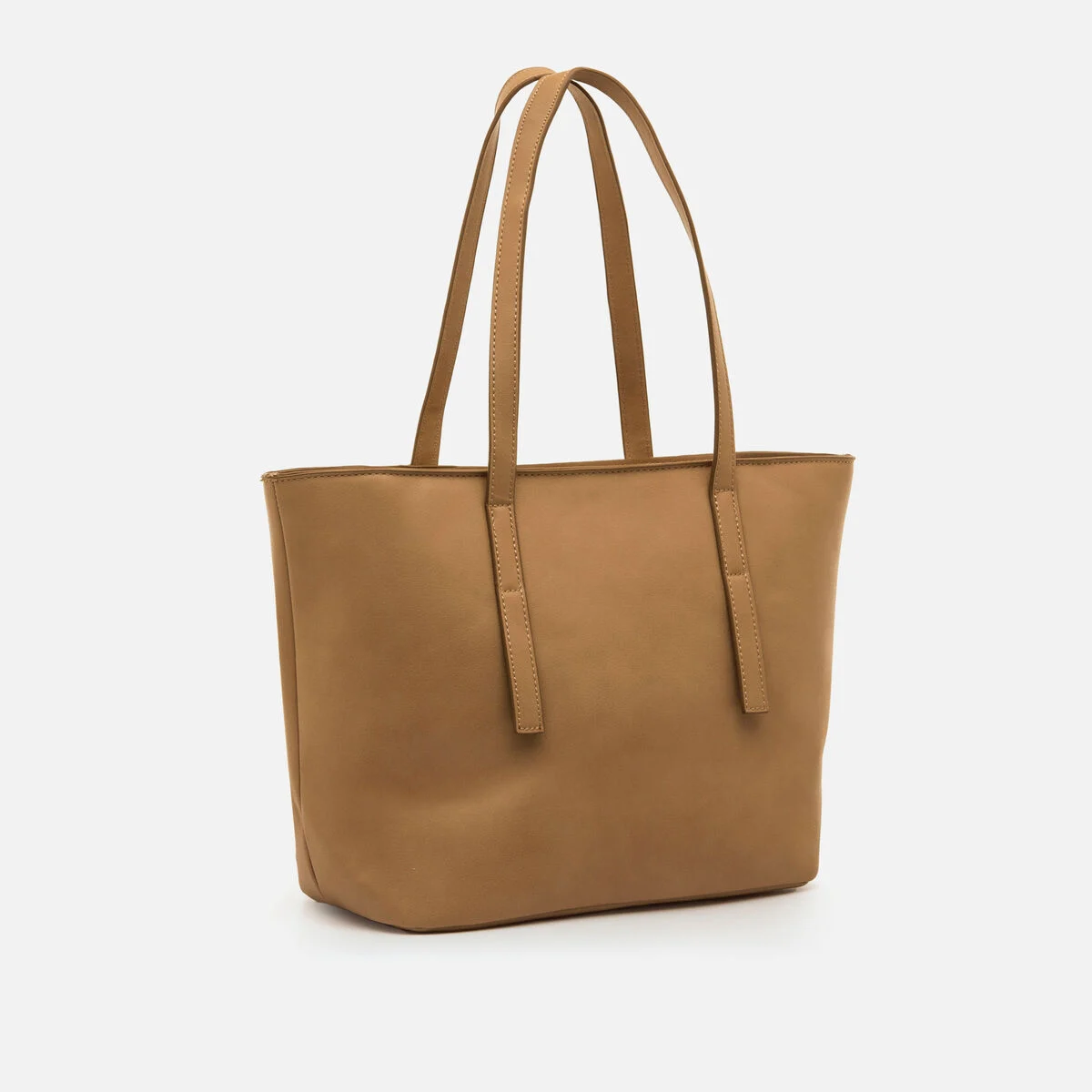 Mala LAVA Mariamare Camel 3