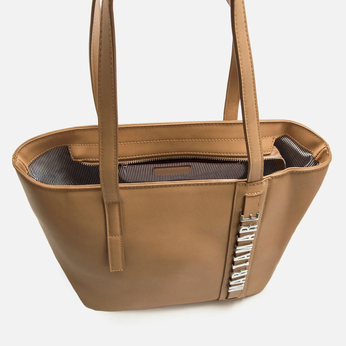 Mala LAVA Mariamare Camel 2