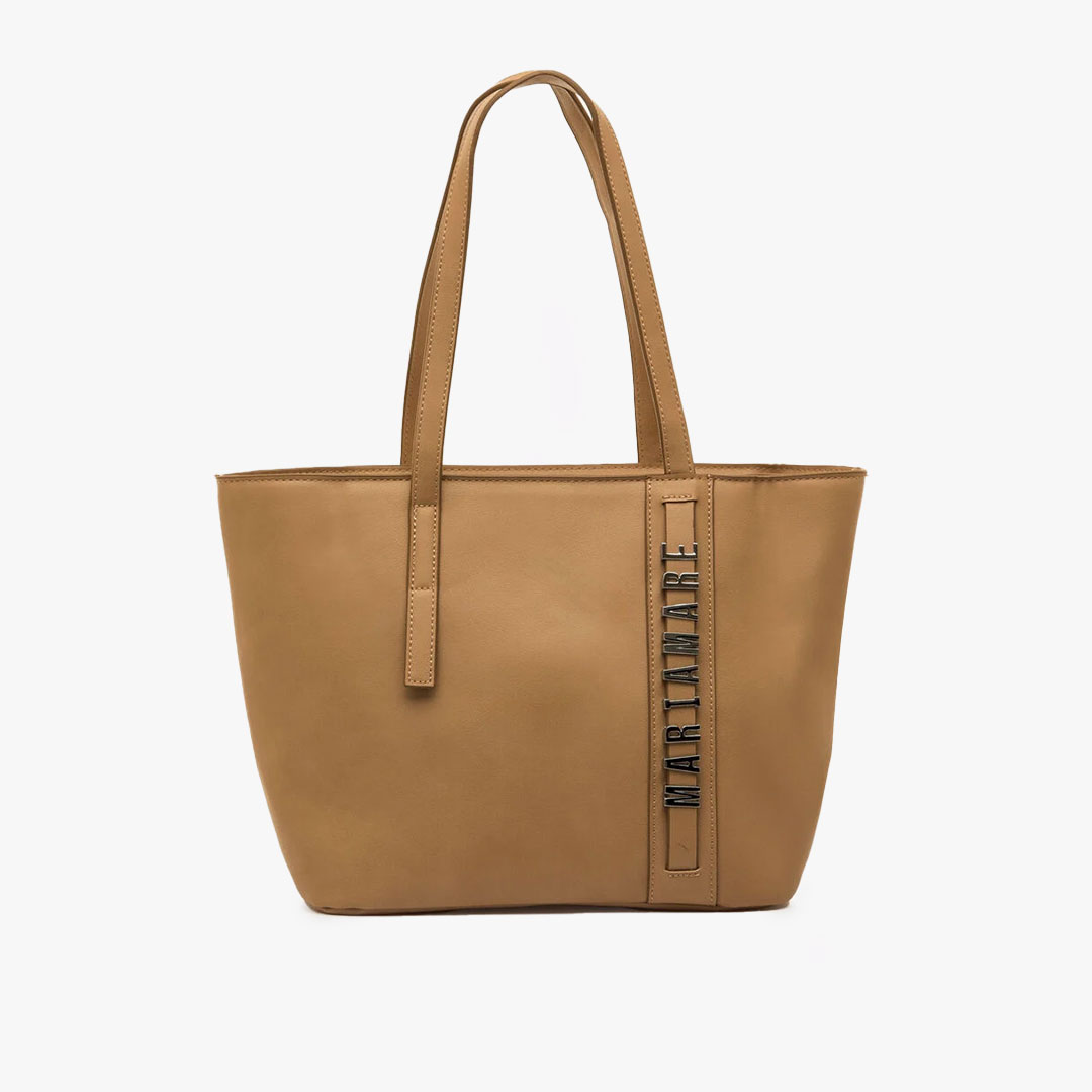 Mala LAVA Mariamare Camel 0