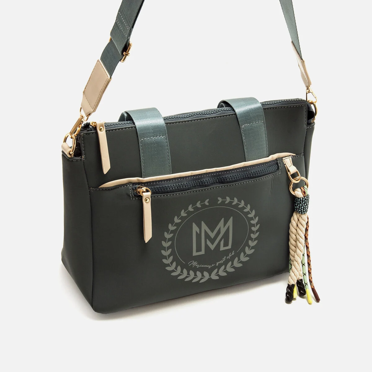 Mala LINCE Mariamare Navy 2