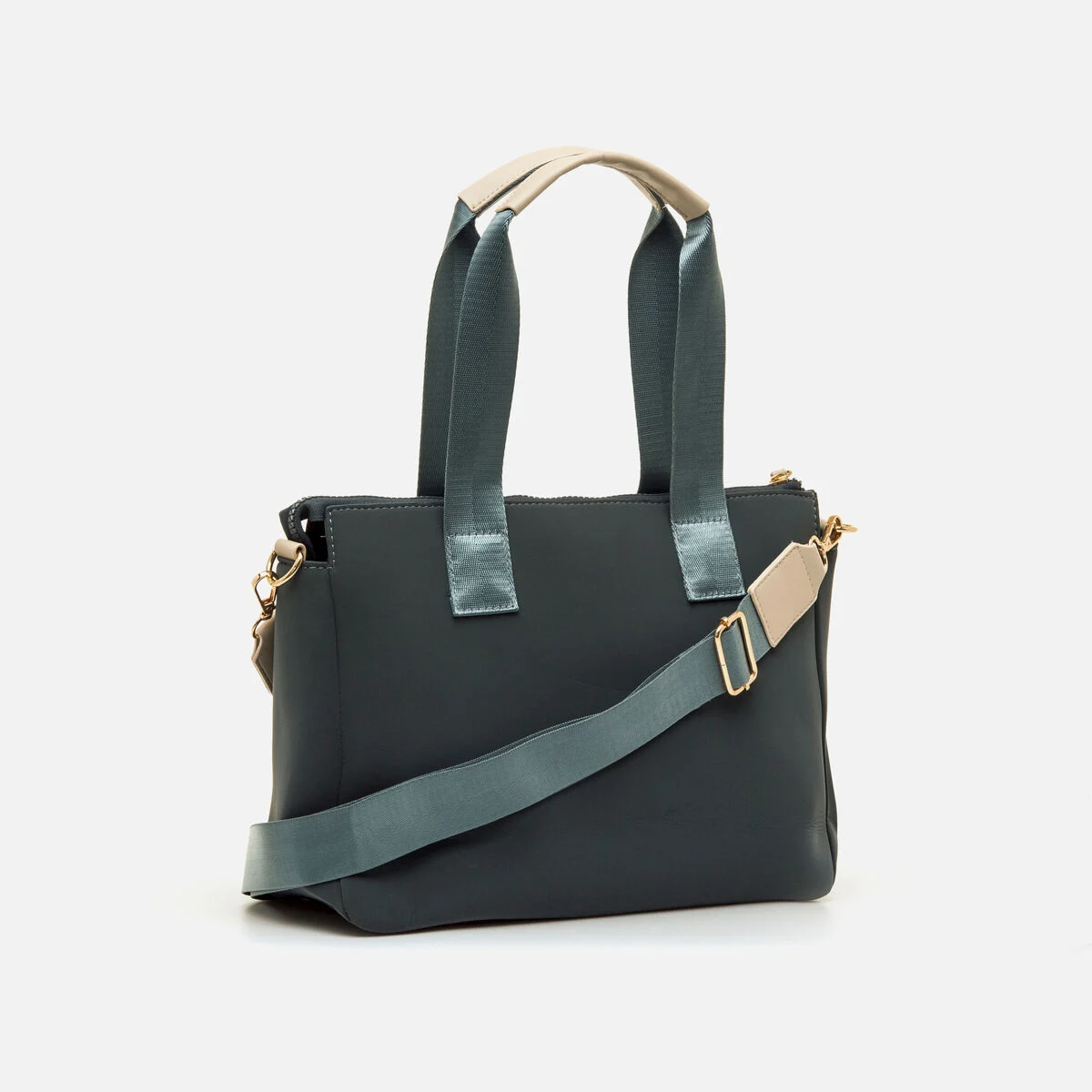 Mala LINCE Mariamare Navy 1