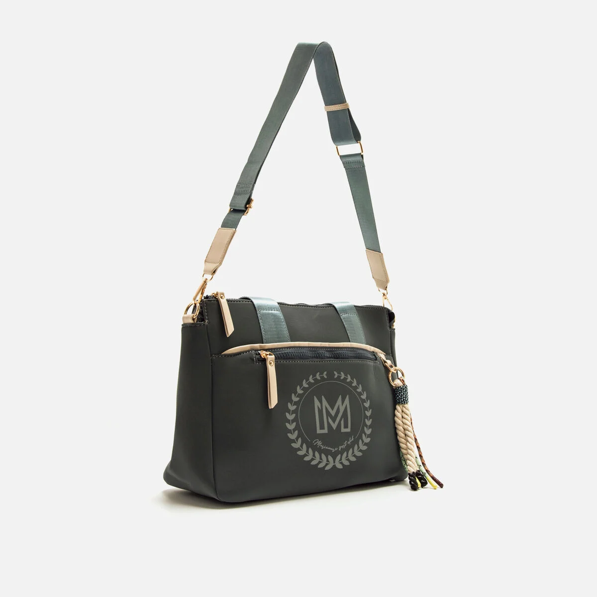 Mala LINCE Mariamare Navy 5