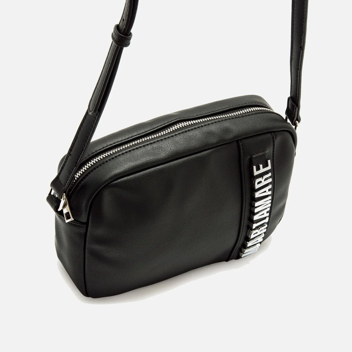 Mala LINDE Mariamare Black 3