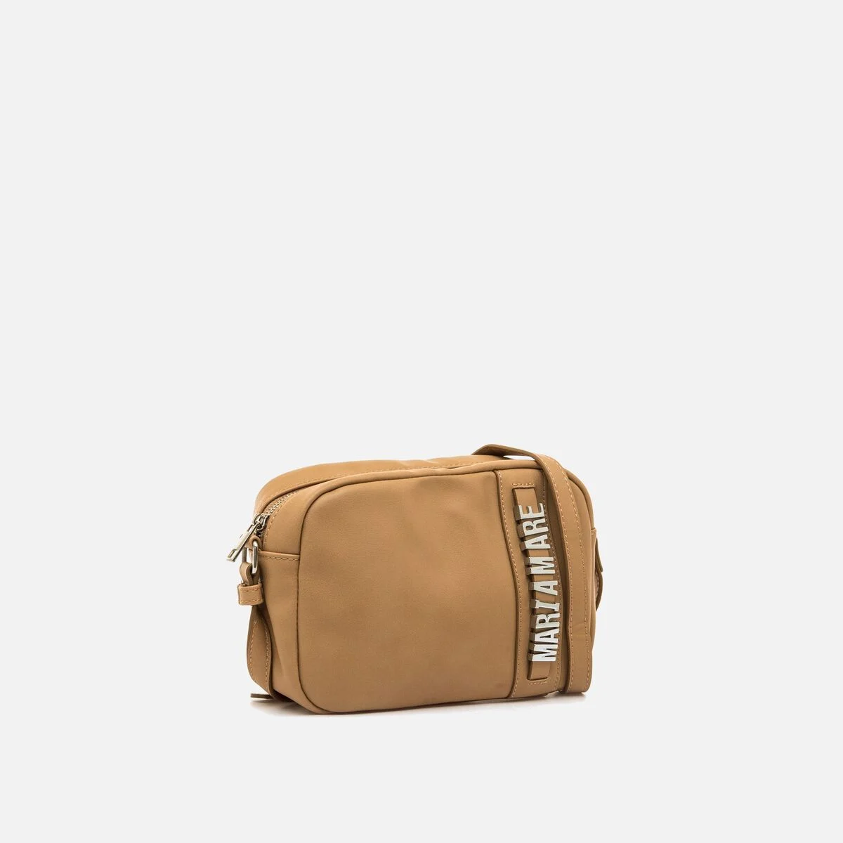 Mala LINDE Mariamare Camel 3