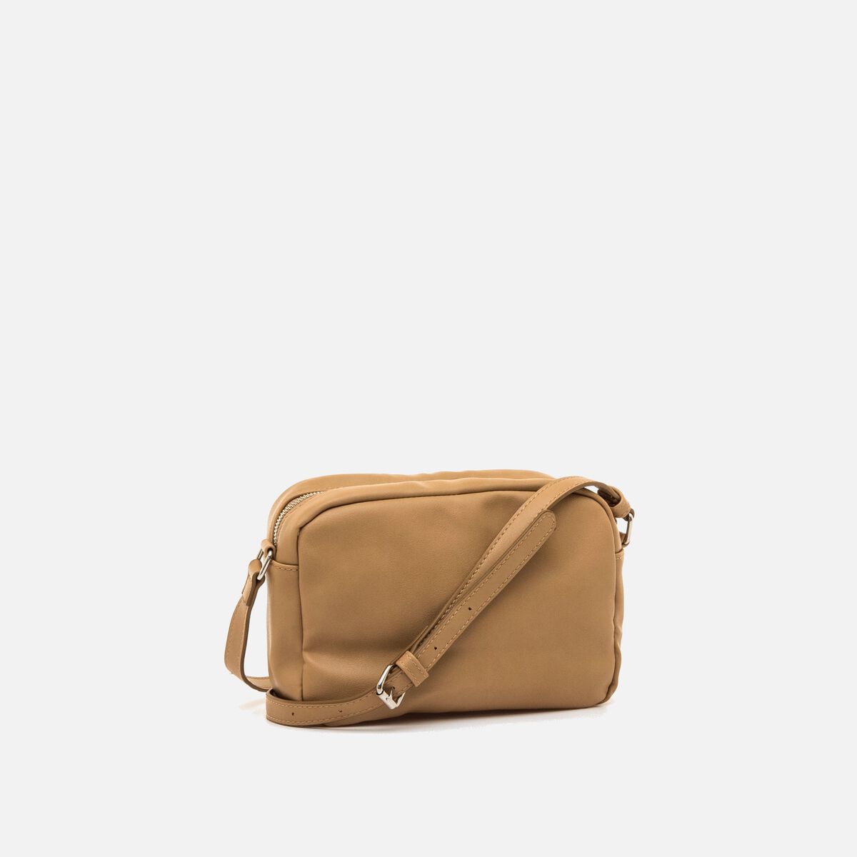 Mala LINDE Mariamare Camel 1