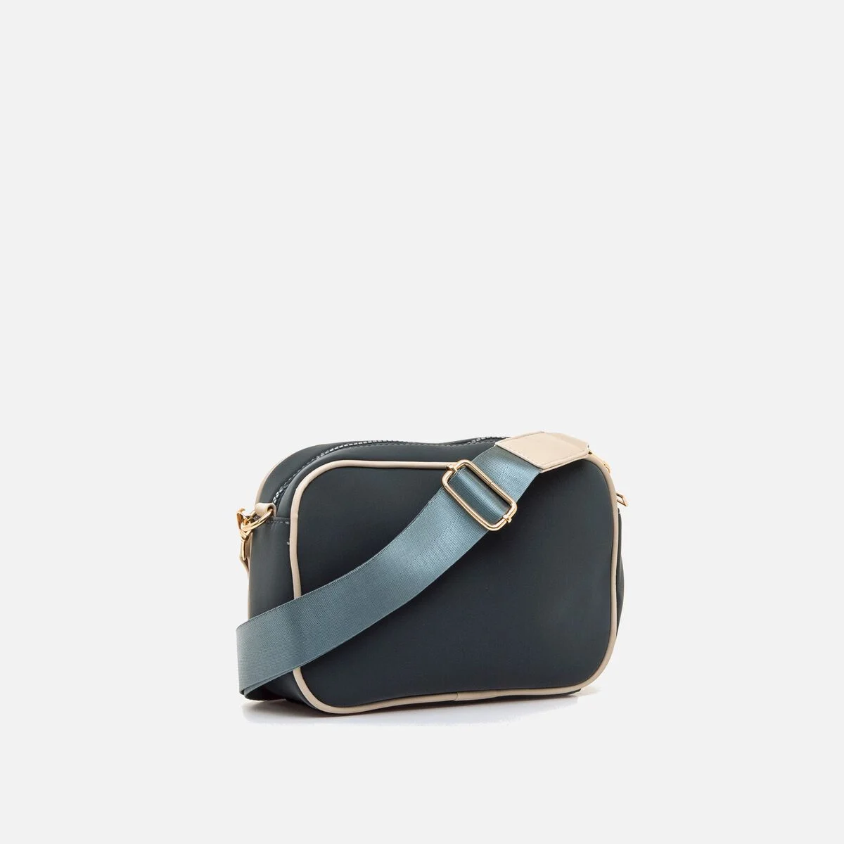 Mala LISTO Mariamare Navy 3