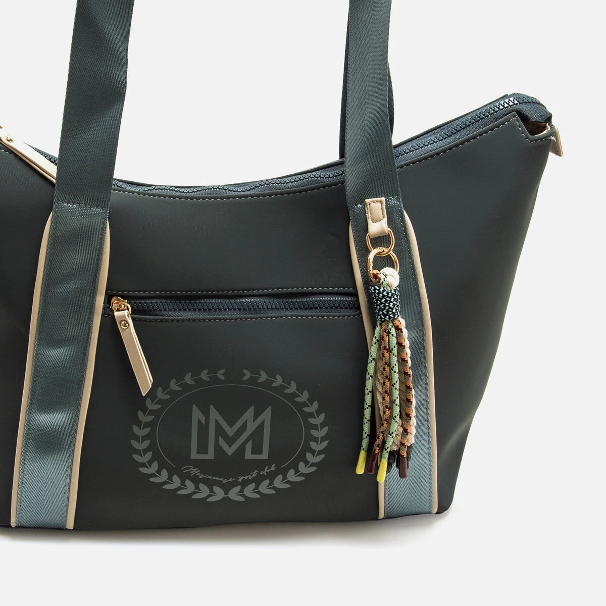 Mala LODOS Mariamare Navy 4