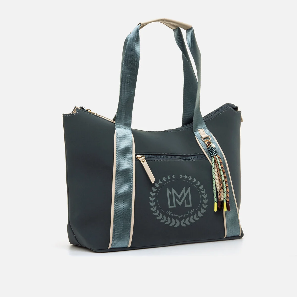 Mala LODOS Mariamare Navy 3