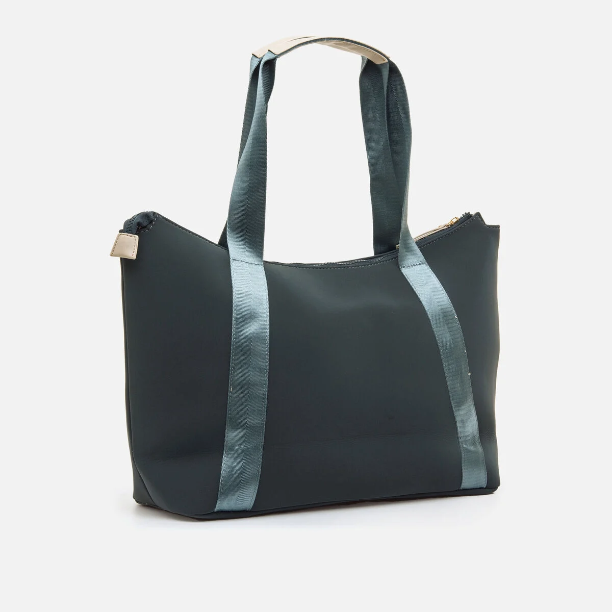 Mala LODOS Mariamare Navy 2