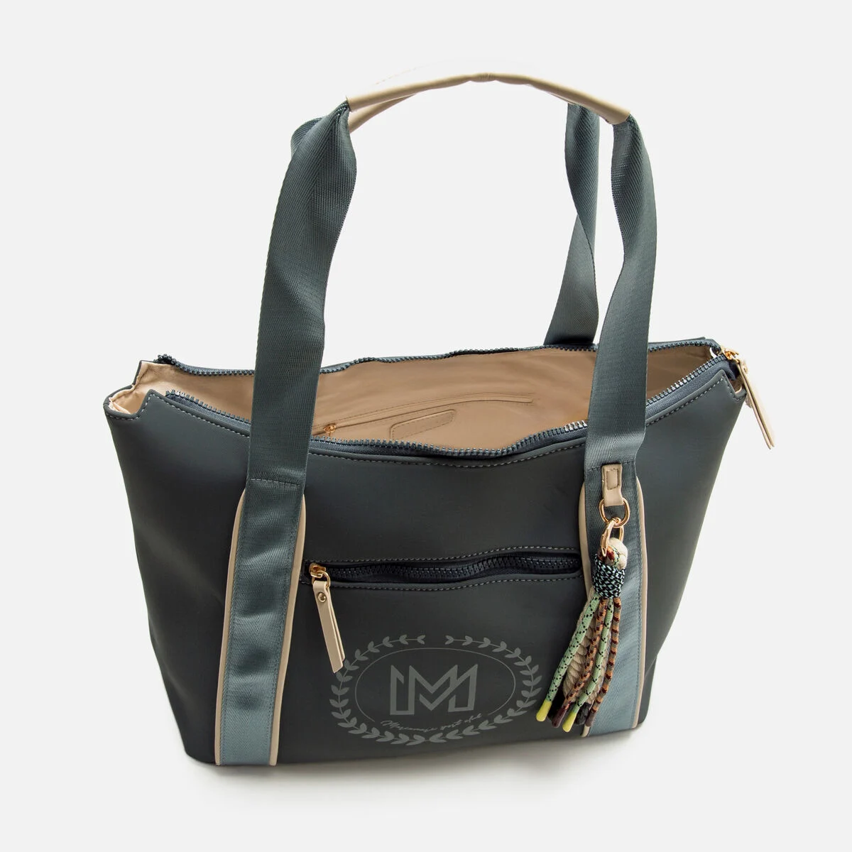 Mala LODOS Mariamare Navy 1