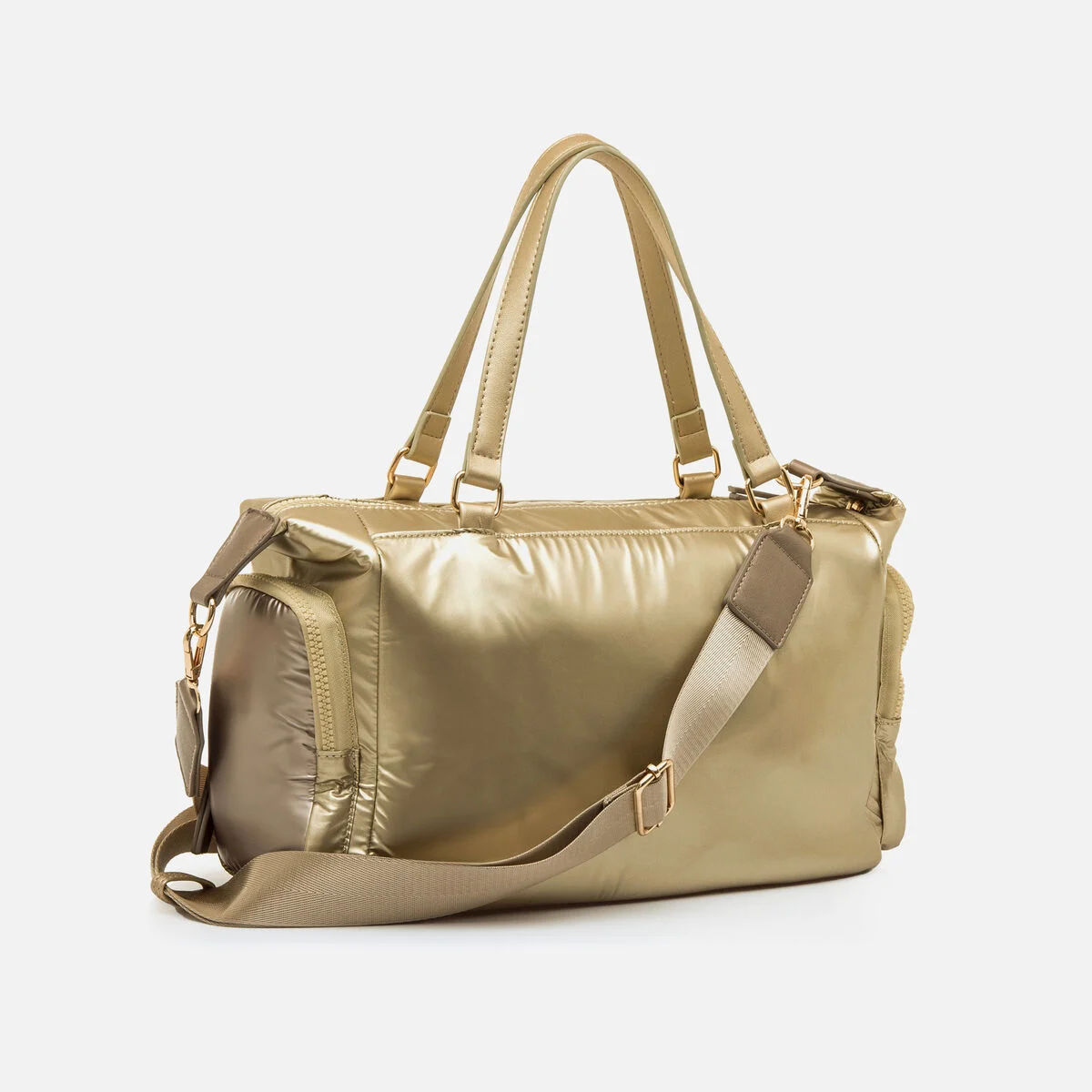 Mala MIRAS Mariamare Champagne 3