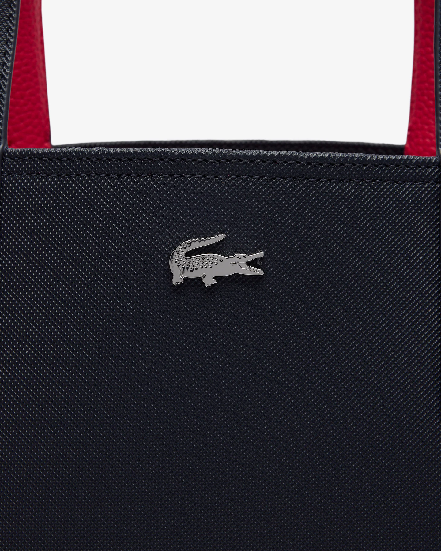 Mala ANNA Lacoste Abimes Petunia 3