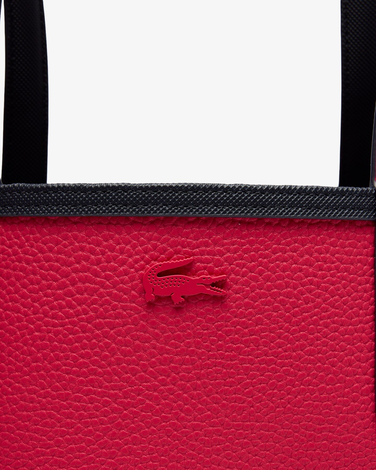 Mala ANNA Lacoste Abimes Petunia 2