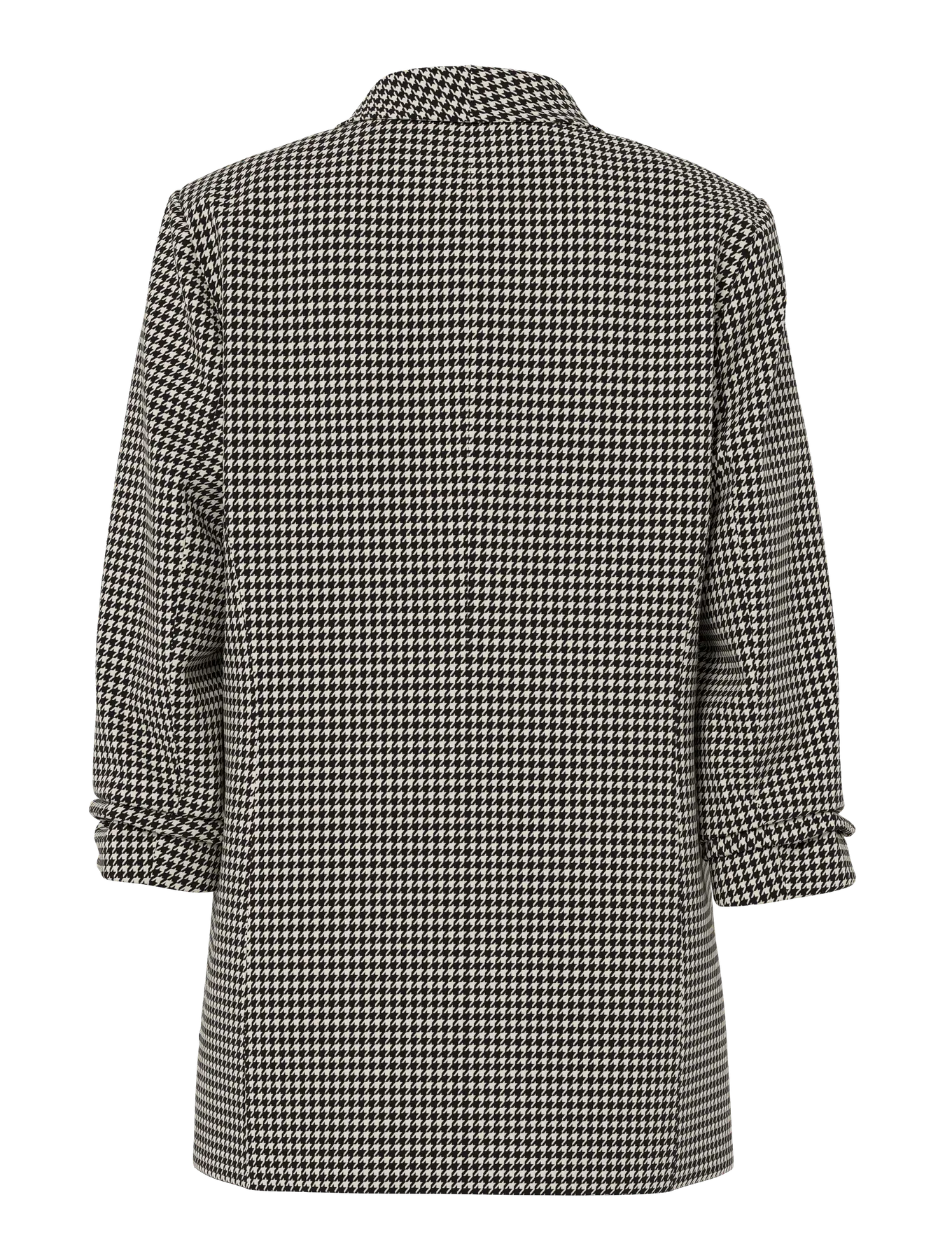 Blazer BOSELLA Pieces White Pepper 3