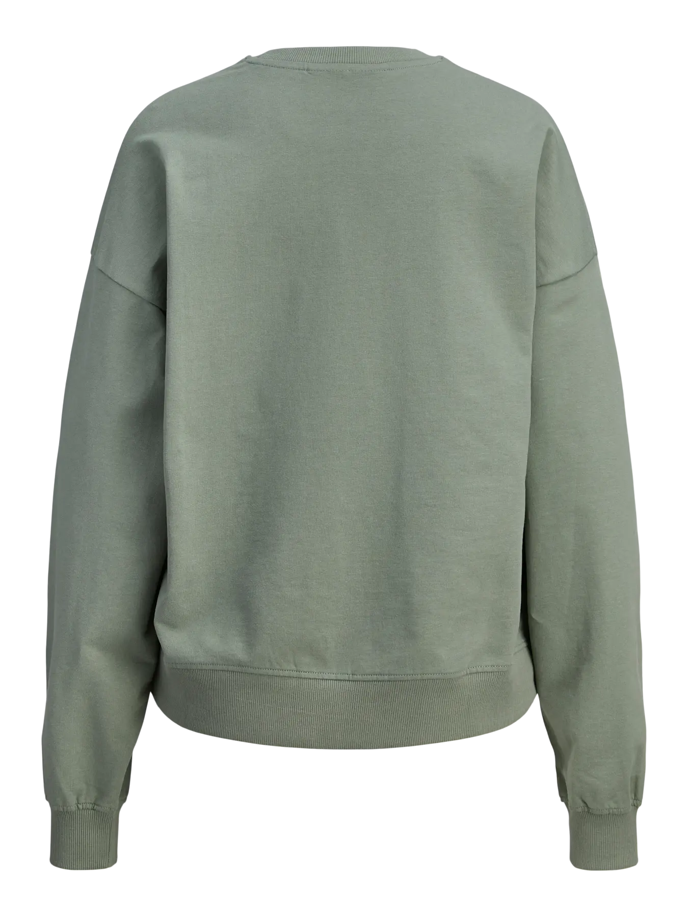 Camisola STUDIO Jack&Jones Sea Spray 3