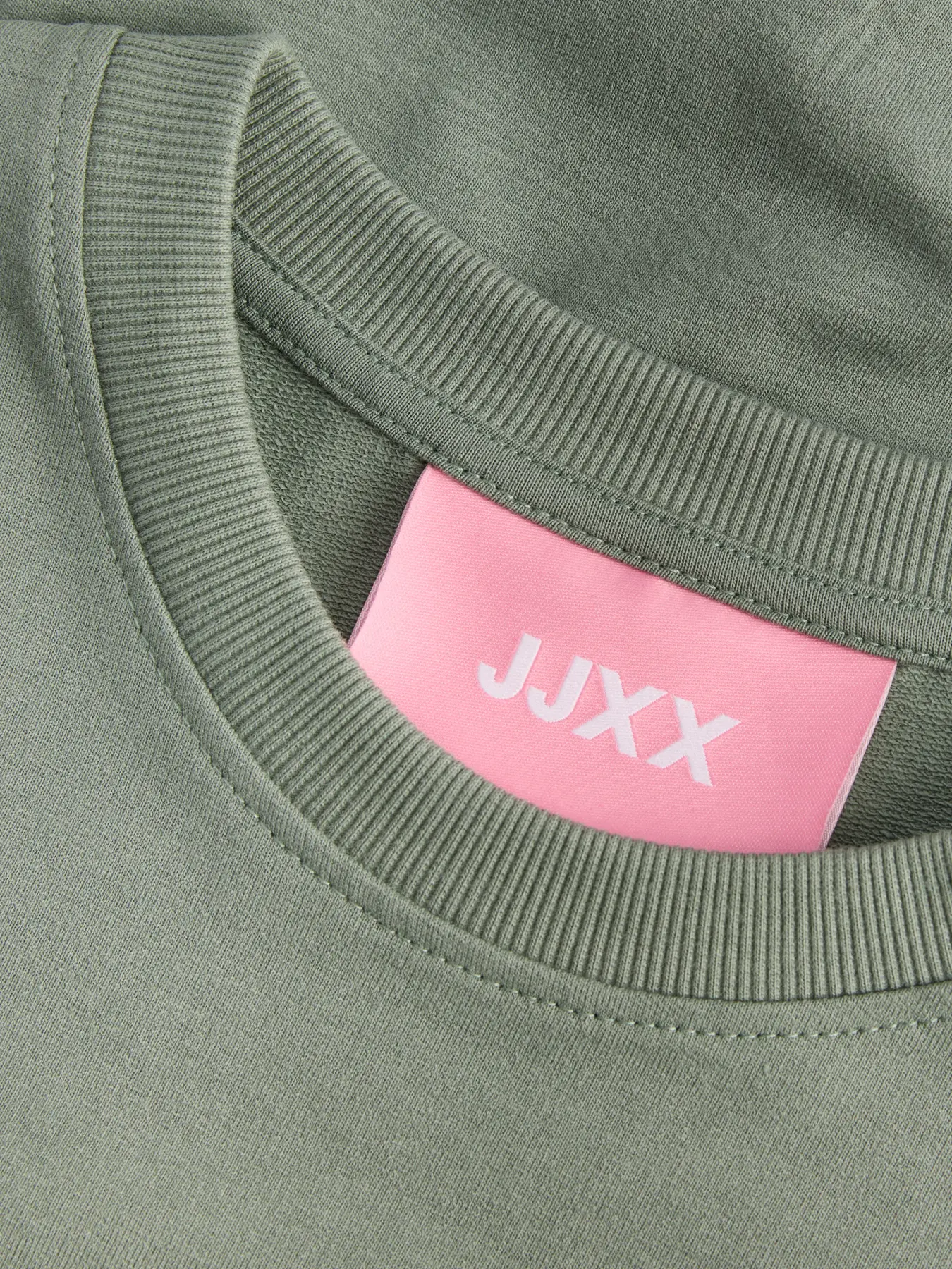 Camisola STUDIO Jack&Jones Sea Spray 1