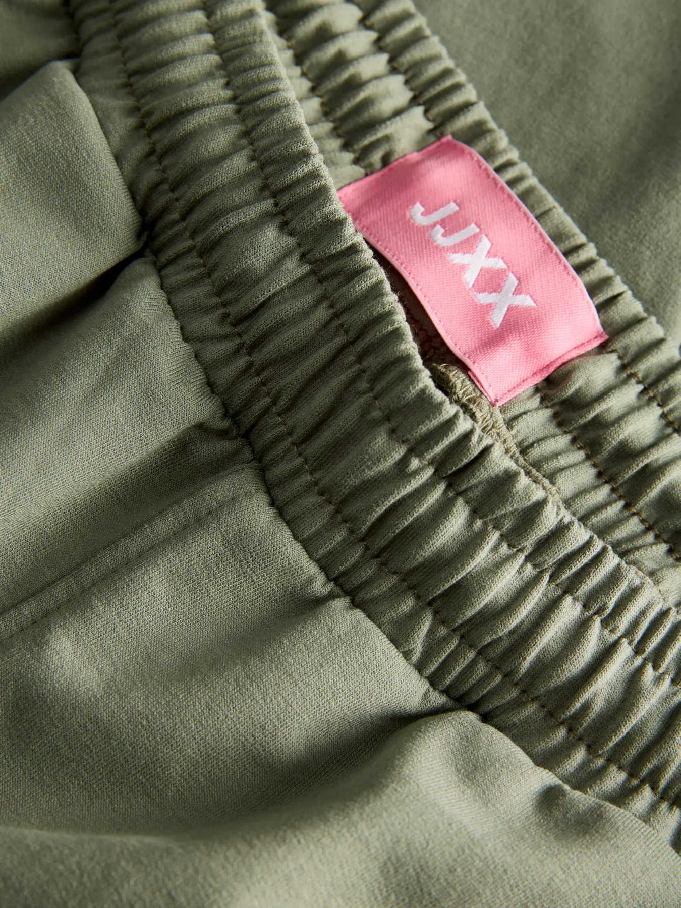 Calças STUDIO JJXX Sea Spray 2