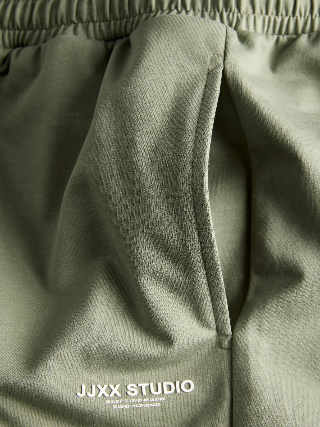 Calças STUDIO JJXX Sea Spray 1