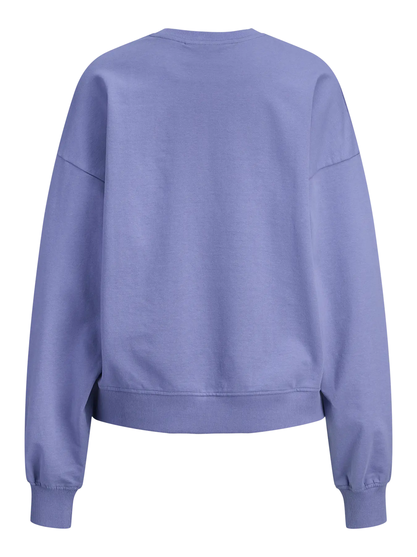 Camisola STUDIO JJXX Blue Ice 3