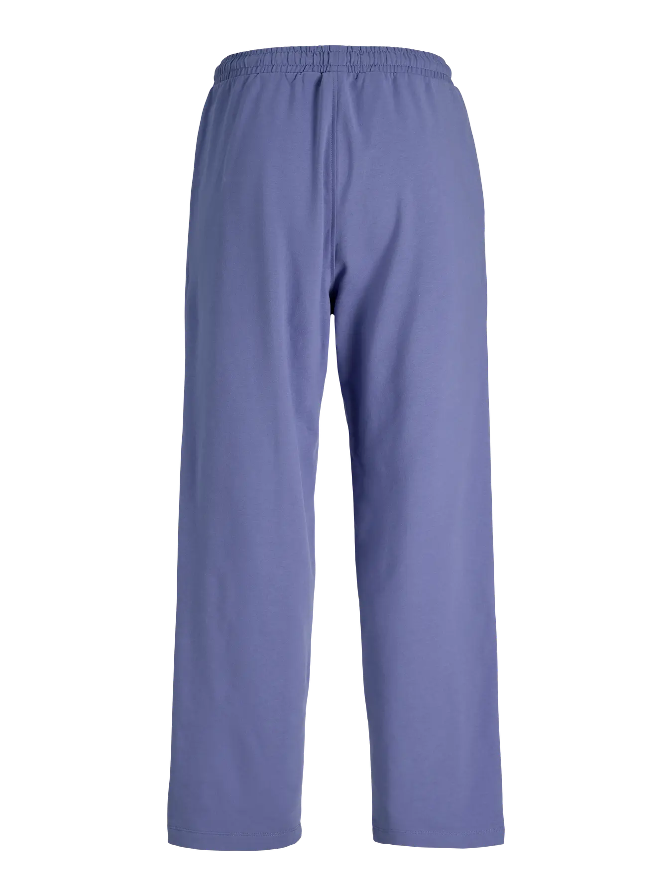 Calças STUDIO JJXX Blue Ice 0