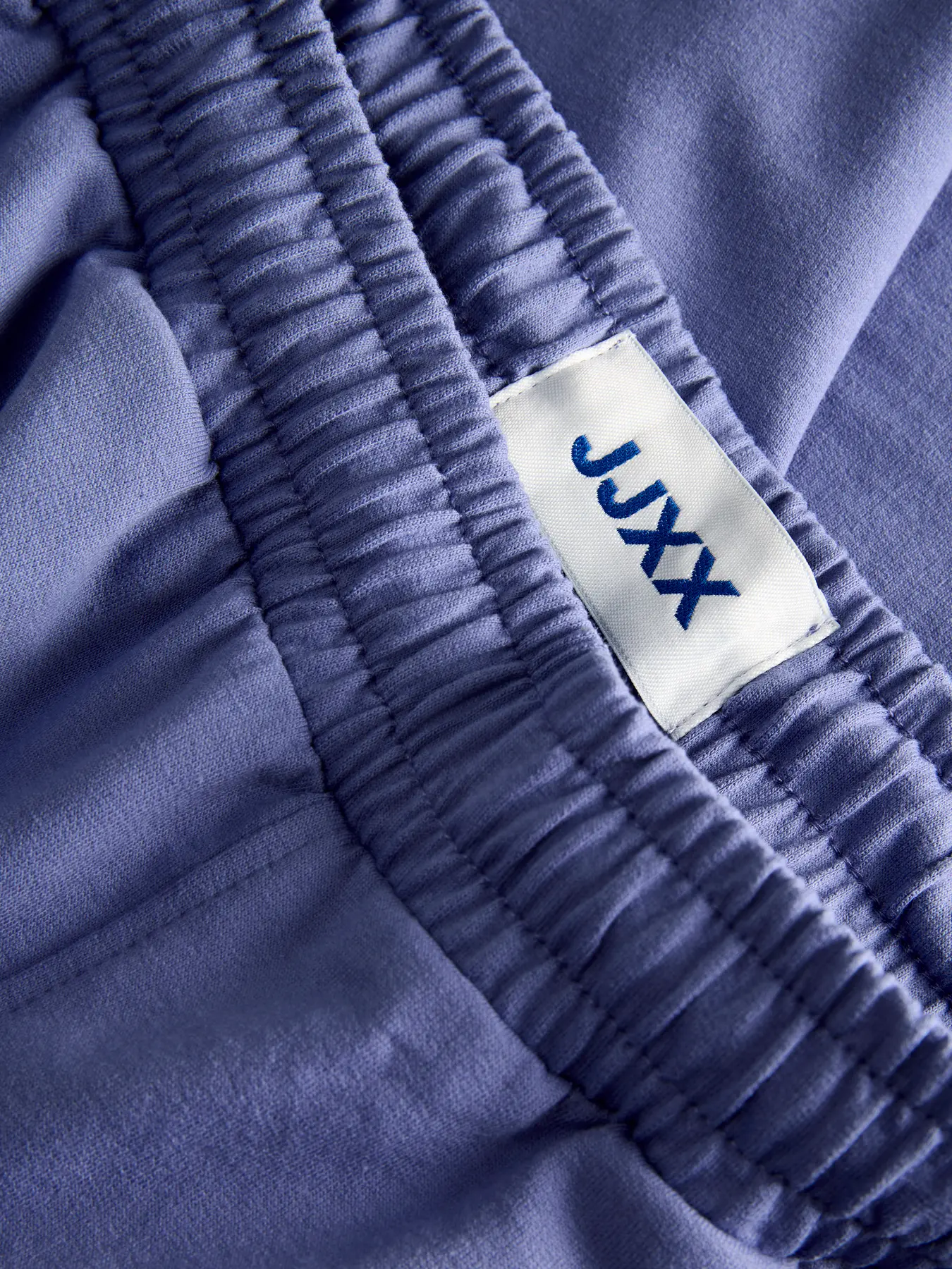 Calças STUDIO JJXX Blue Ice 2