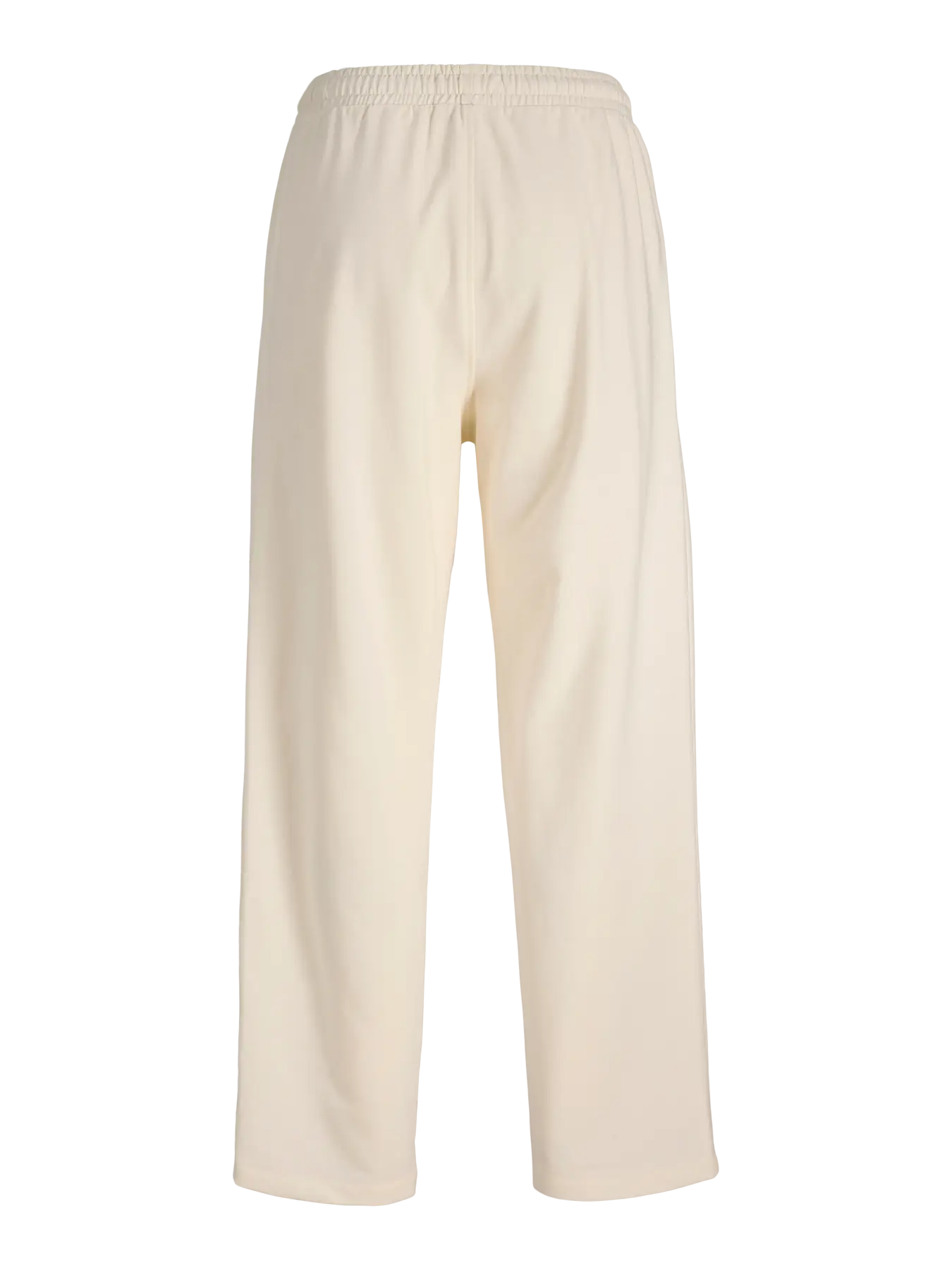 Calças STUDIO JJXX Vanilla Ice 2