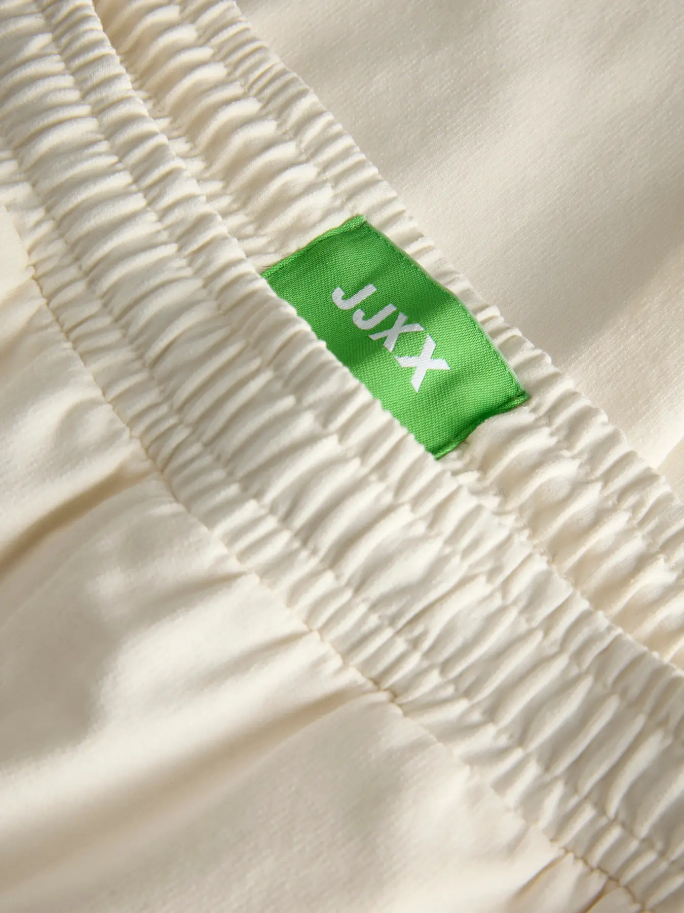 Calças STUDIO JJXX Vanilla Ice 3