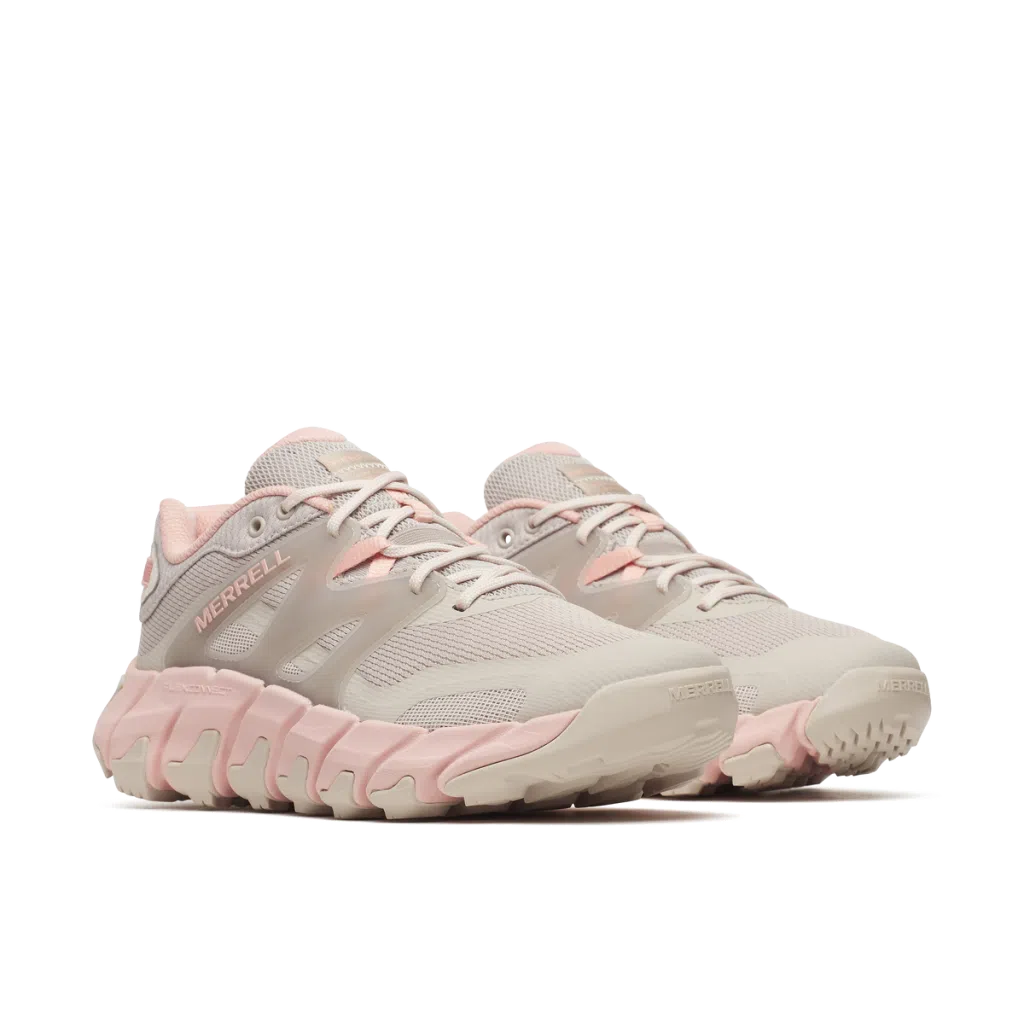 Sapatilhas MAIPO EXPLORER Merrell Bloom 0