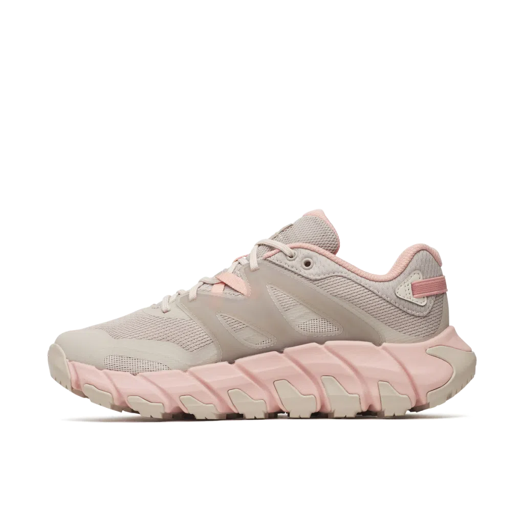 Sapatilhas MAIPO EXPLORER Merrell Bloom 2